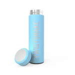 فلاسک آب گرم و سرد تویست شیک Twist Shake حجم 420 میلی لیتر - تصویر 2