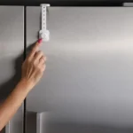 قفل پیچی چندکاره دریم بی بی Dream Baby - تصویر 3