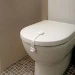 قفل پیچی چندکاره دریم بی بی Dream Baby - تصویر 4