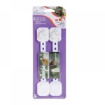 قفل پیچی چندکاره دریم بی بی Dream Baby