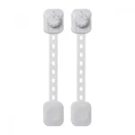 قفل پیچی چندکاره دریم بی بی Dream Baby - تصویر 2