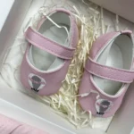 لباس جعبه ای 19 تیکه کوکالو Cocalo طرح بالن سایز 0-3 - تصویر 6