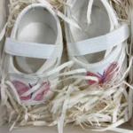 لباس جعبه ای 19 تیکه کوکالو Cocalo طرح پروانه سایز 0-3 - تصویر 6