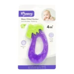 لثه گیر مایع مامزی Momeasy - تصویر 2