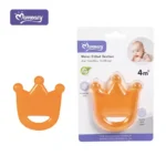 لثه گیر مایع مامزی Momeasy