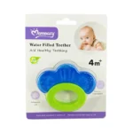 لثه گیر مایع مامزی Momeasy - تصویر 3