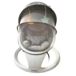 گهواره لمسی کیدیلو Kidilo - تصویر 2