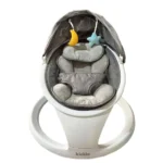 گهواره لمسی کیدیلو Kidilo