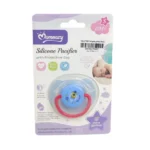 پستونک ارتودنسی مامزی Momeasy - تصویر 2