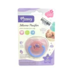 پستونک ارتودنسی مامزی Momeasy - تصویر 3