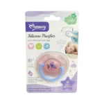 پستونک بادومی مامزی Momeasy - تصویر 3