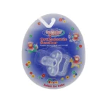 پستونک نوزاد ارتودنسی کمرا Camera