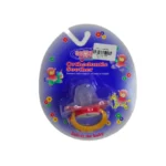 پستونک نوزاد ارتودنسی کمرا Camera - تصویر 3