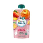 ژله میوه ساندیسی فوروتونیا 90 گرمی