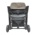 کالسکه خلبانی کیدیلو Kidilo مدل K8 - تصویر 3