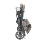 کالسکه خلبانی کیدیلو Kidilo مدل K8 - تصویر 4