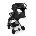 کالسکه خلبانی کیدیلو Kidilo مدل K8 - تصویر 5