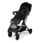 کالسکه خلبانی کیدیلو Kidilo مدل K8 - تصویر 6