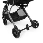 کالسکه خلبانی کیدیلو Kidilo مدل K8 - تصویر 7