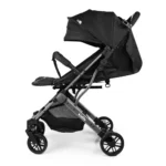 کالسکه خلبانی کیدیلو Kidilo مدل K8 - تصویر 8