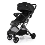 کالسکه خلبانی کیدیلو Kidilo مدل K8