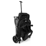 کالسکه خلبانی کیدیلو Kidilo مدل K8 - تصویر 9