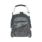 کالسکه نوزاد والدر Valdera - تصویر 2