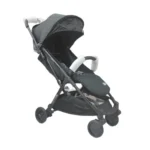 کالسکه نوزاد والدر Valdera