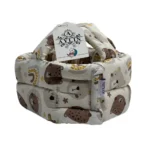 کلاه محافظ دار سر آیلین Aylin