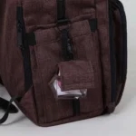 کیف (کوله) لوازم نوزاد دیاکو الا Ela - تصویر 6