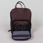 کیف (کوله) لوازم نوزاد دیاکو الا Ela - تصویر 4