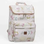 کیف (کوله) لوازم نوزاد نیکا الا Ela - تصویر 3