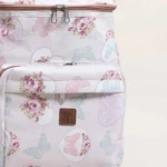 کیف (کوله) لوازم نوزاد نیکا الا Ela - تصویر 7