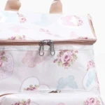 کیف (کوله) لوازم نوزاد نیکا الا Ela - تصویر 6