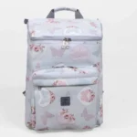 کیف (کوله) لوازم نوزاد نیکا الا Ela - تصویر 2