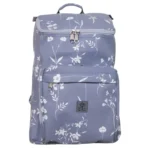 کیف (کوله) لوازم نوزاد نیکا الا Ela