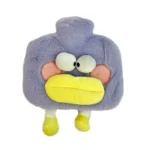 کیسه آب گرم دست و پادار - تصویر 2