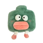 کیسه آب گرم دست و پادار - تصویر 3