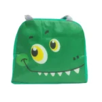 کیف نگهدارنده ظرف غذا فانتزی - تصویر 2