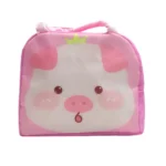 کیف نگهدارنده ظرف غذا فانتزی - تصویر 3