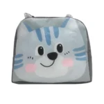 کیف نگهدارنده ظرف غذا فانتزی - تصویر 4