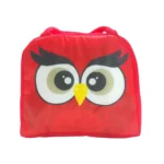 کیف نگهدارنده ظرف غذا فانتزی