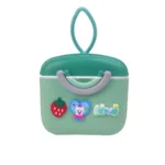 انبار شیر خشک استیکر دار - تصویر 2