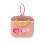 انبار شیر خشک استیکر دار