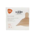 رابط سینه گیاهی ببت Bbet جعبه دار