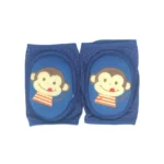 زانو بند چسبی طرح فانتزی سایز 2 - تصویر 3