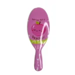شانه سیلیکونی کیوت براش Cute Brush طرح دار - تصویر 4