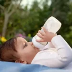 شیشه شیر نچرال اونت Avent حجم 330 میلی لیتر - تصویر 4