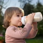 شیشه شیر نچرال اونت Avent حجم 330 میلی لیتر - تصویر 5