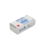 صابون کودک جانسون Johnson's حجم 125 گرم - تصویر 2
